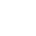 Flatbed Towing in Barton Hills, TX